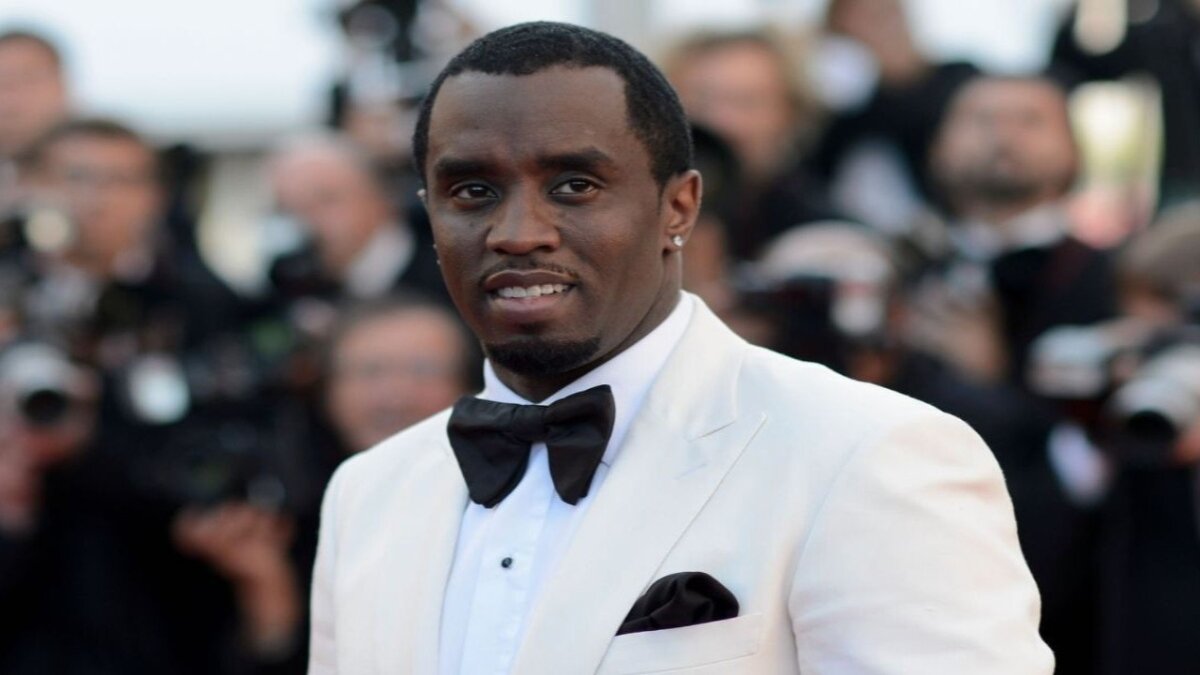 Sean ‘Diddy’ Combs reportedly hired men to recruit women for his parties for ‘intimate time,’ according to new allegations