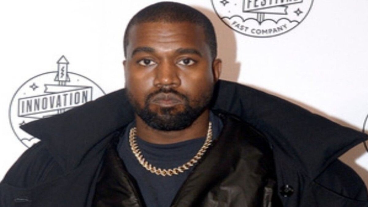 Is Kanye West’s Marriage to Bianca Censori in Trouble?