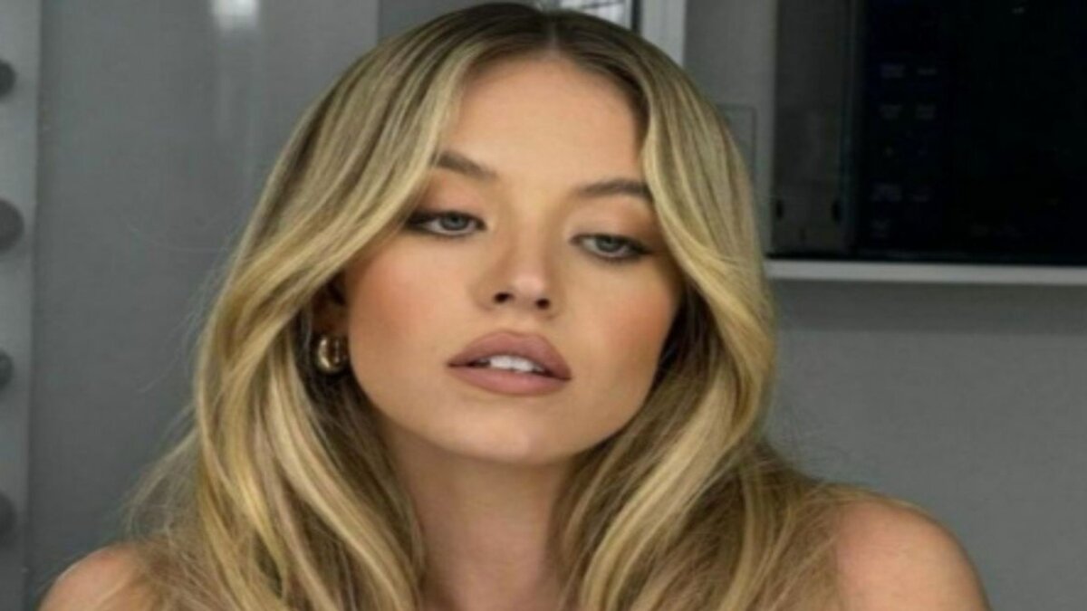 Sydney Sweeney Shares Favorite 2024 Memories