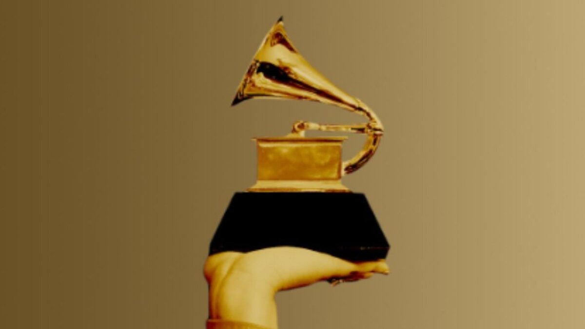 Will 2025 Grammy Awards Be Postponed Due to LA Wildfires?