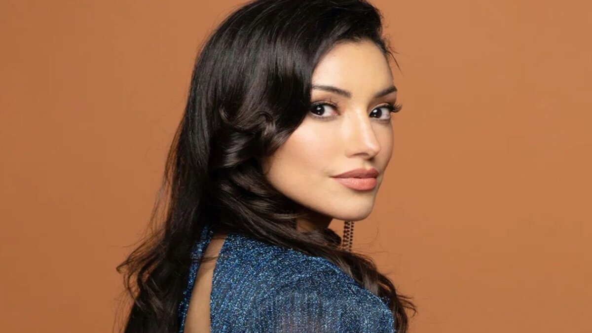 Young and the Restless Spoilers: Will Jordan and Ian Unleash Chaos on Sharon and Genoa City?