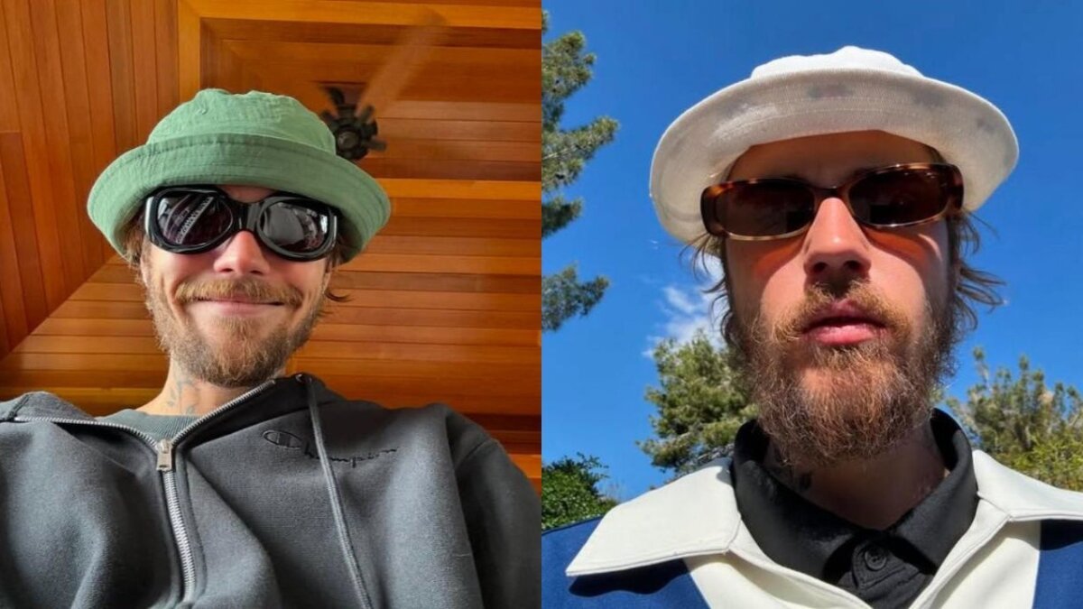 Is Justin Bieber Planning To Resume His Musical Career Amid Alleged Financial Struggles?