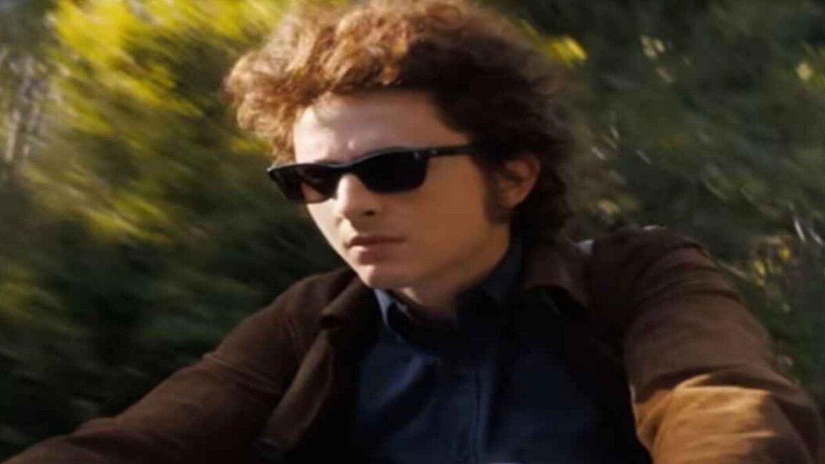 Timothée Chalamet is set to return to Saturday Night Live for the third time