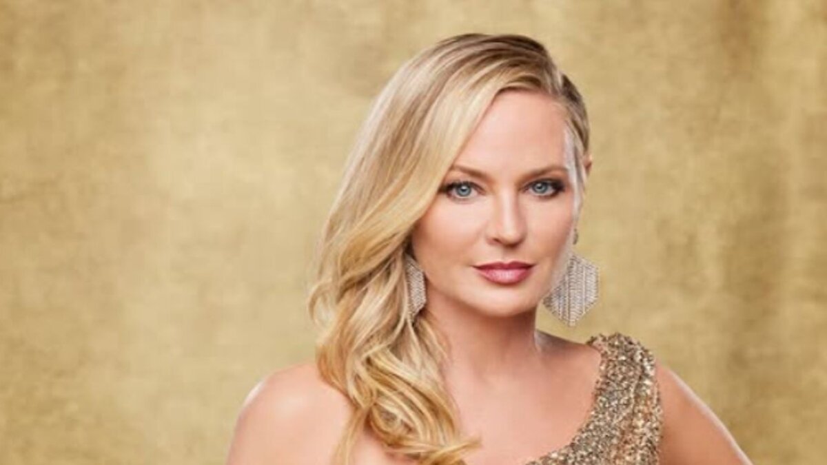 The Young and the Restless Spoilers: Will Nick and Chance Find Sharon Before It’s Too Late?