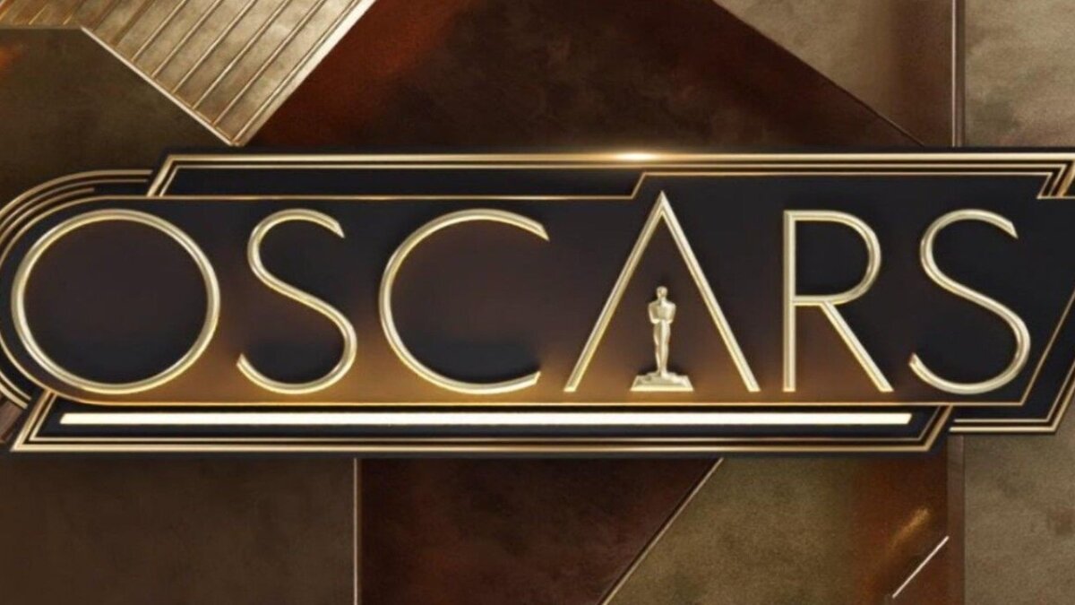 Oscars 2025: When And Where To Watch The 97th Academy Awards Nominations Online?