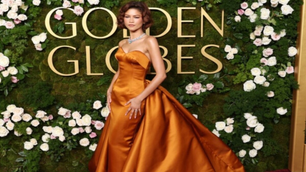 BAFTA Nominations: Fans Slam List as Zendaya’s Challengers and Others Get Snubbed