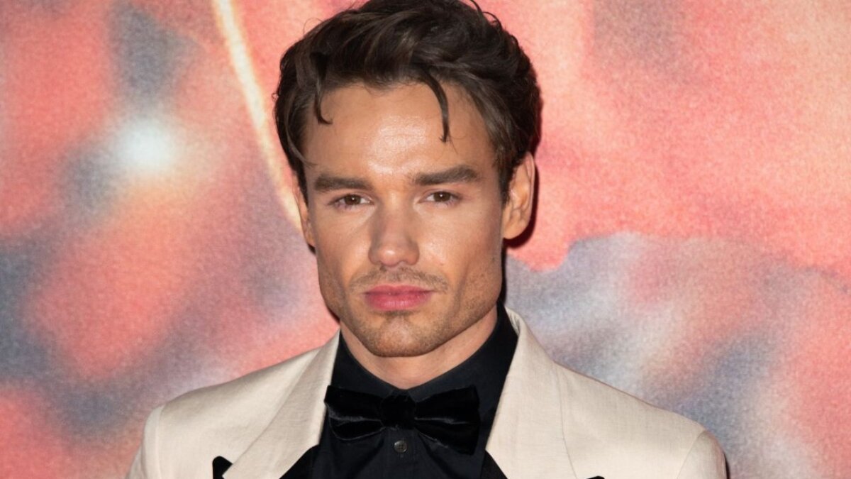 Liam Payne’s death has been linked to an alleged drug supply by Argentinian waiter Braian Nahuel Paiz
