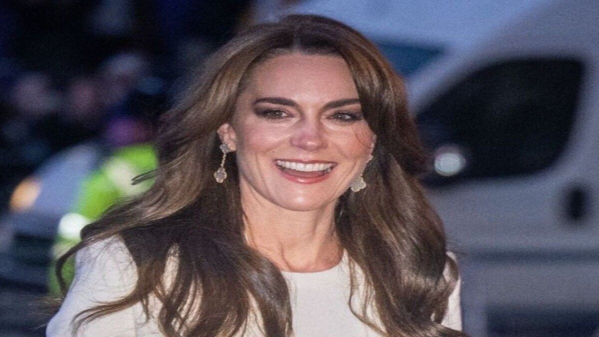 Family Friend Reveals How Kate Middleton’s Approach to Life Has Changed Post-Cancer Battle as Princess of Wales Turns 43