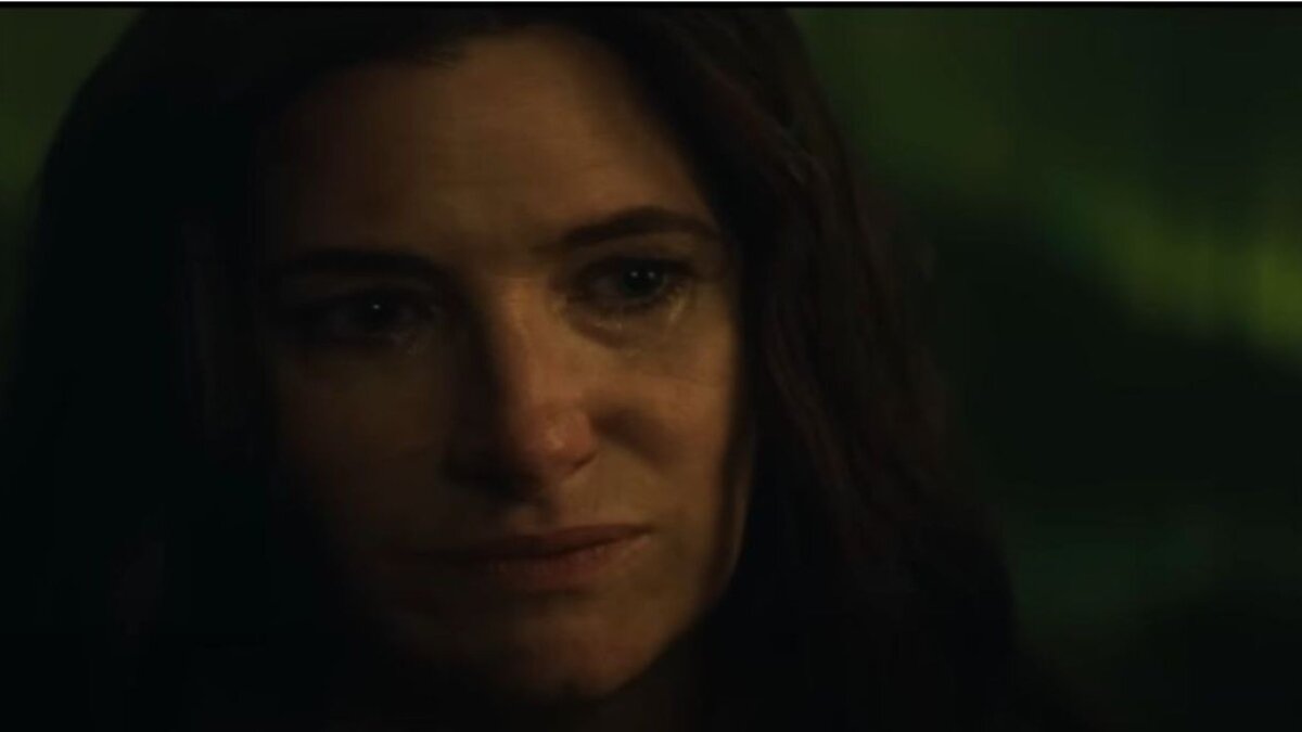 Marvel Studios has a new strategy to follow for its TV shows