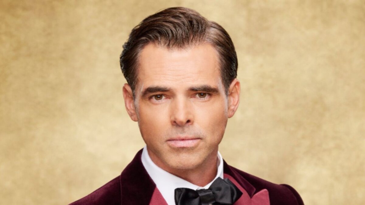 The Young and the Restless Spoilers: Will Victor’s Plan Expose Jordan, and How Far Will Victoria Go to Protect Claire?