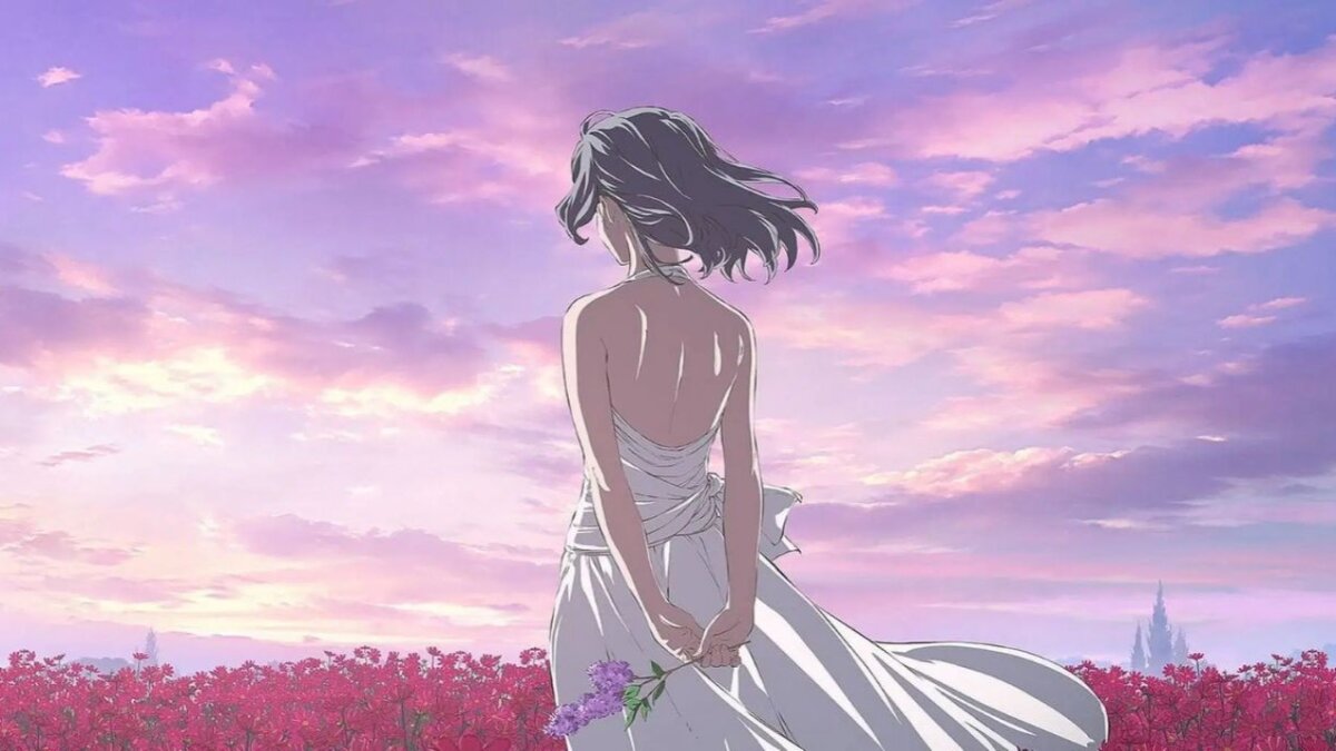 When Will Is It Wrong to Try to Pick Up Girls in a Dungeon?