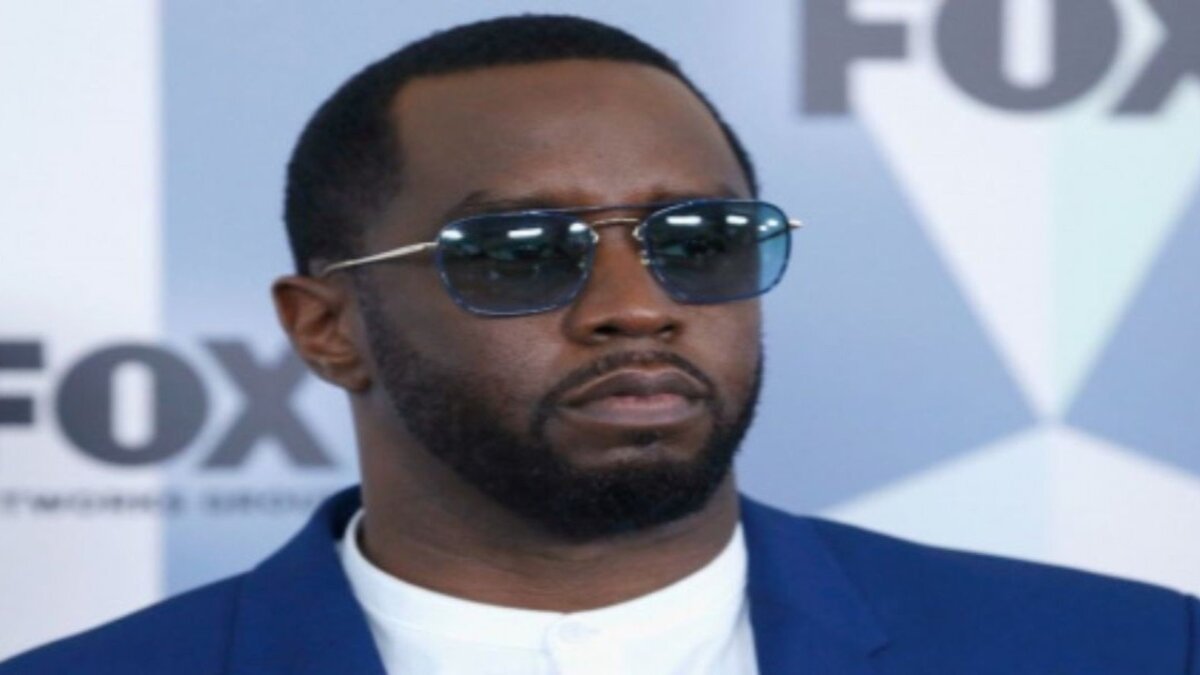 What Diddy’s Childhood Friend Had to Say About His Mother Throwing Lewd Parties at Home?