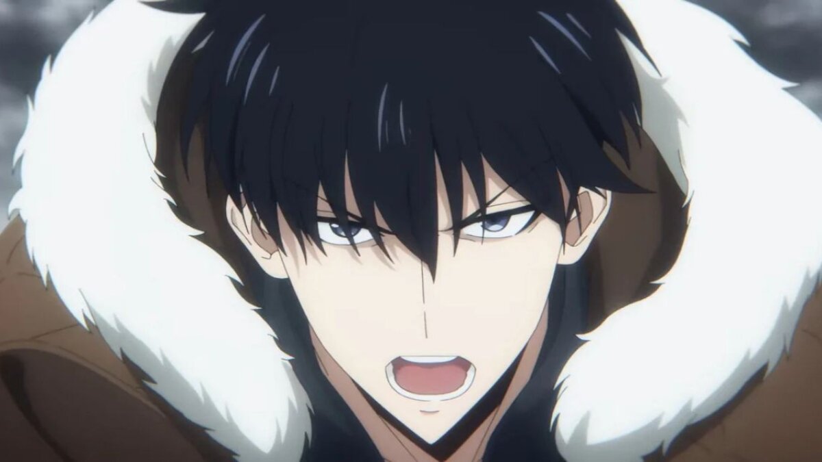 Solo Leveling Live-Action Drama Announced: Everything We Know So Far