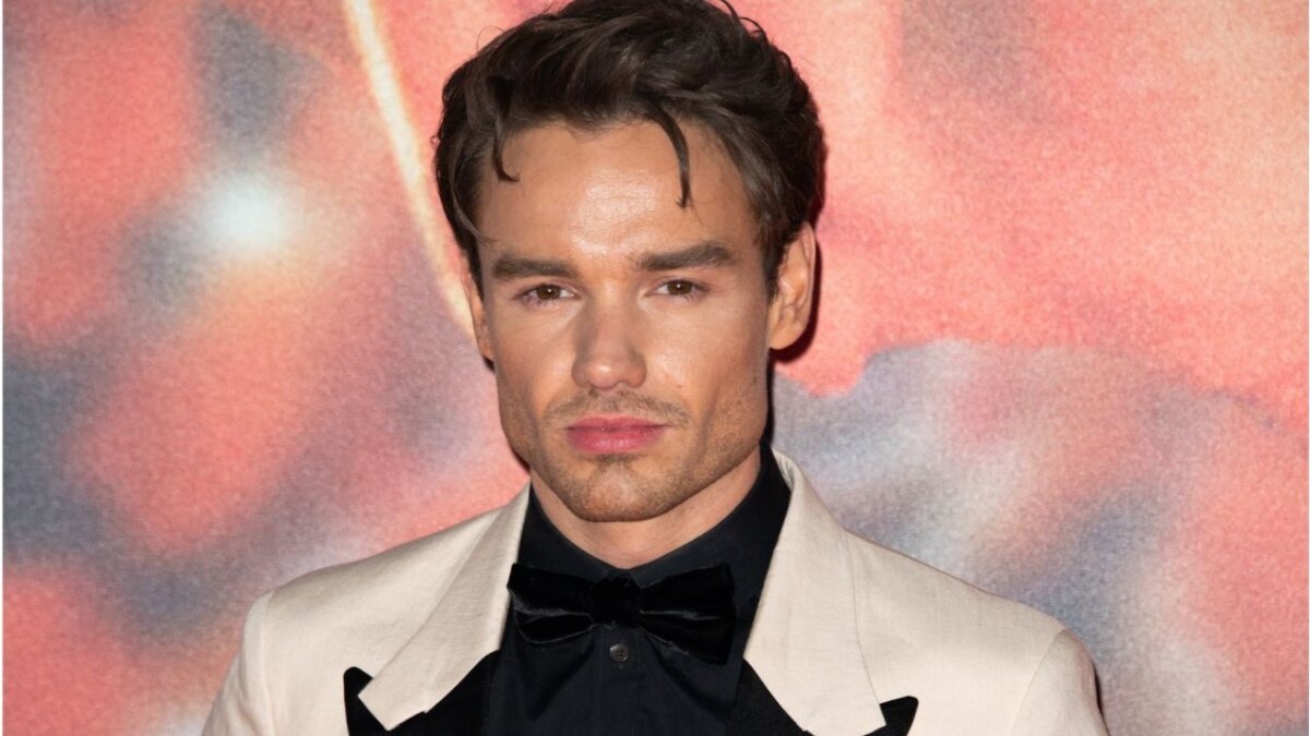 Liam Payne’s Death Cause Revealed