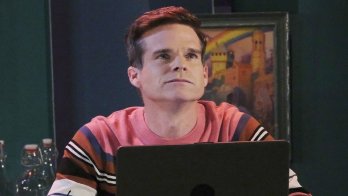 Days of Our Lives Spoilers: Will Kristen and Brady Find Runaway Rachel Before It’s Too Late?