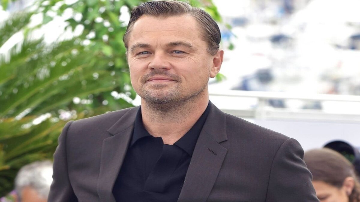 Leonardo DiCaprio might not get married anytime soon, according to sources