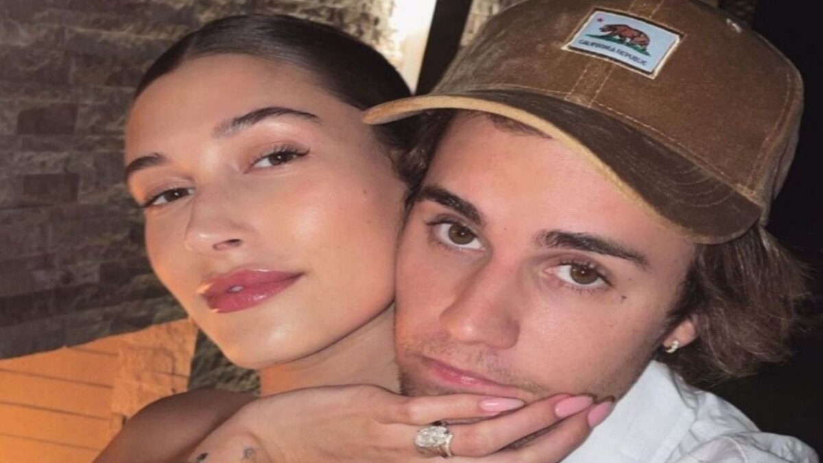 Are Justin Bieber And Hailey Bieber Headed For A Divorce?