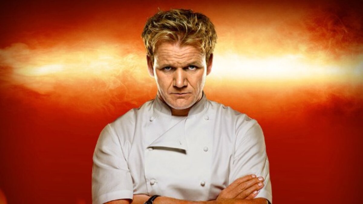 Hell’s Kitchen Season 23 Part 2: When is Hell’s Kitchen season 23 part 2 premiering on TV?