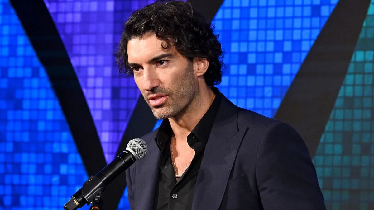 Justin Baldoni’s Net Worth 2025: How much is Justin Baldoni worth in 2025?