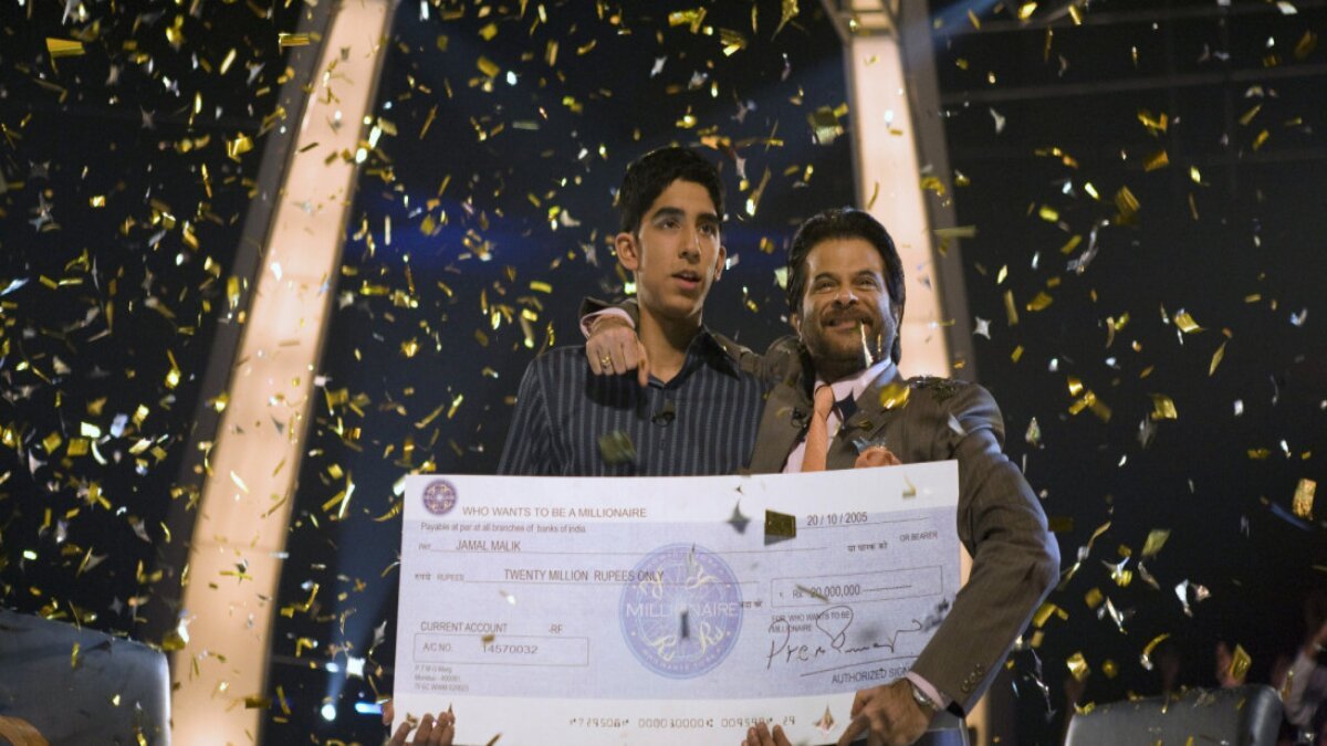 7 movies to kickstart your 2025 with a bang!