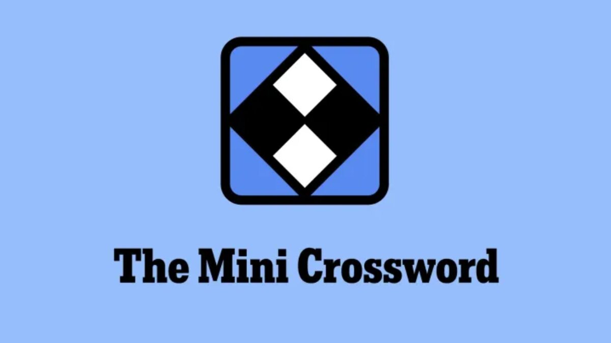 NYT Mini Crossword today: puzzle answers for Saturday, January 18