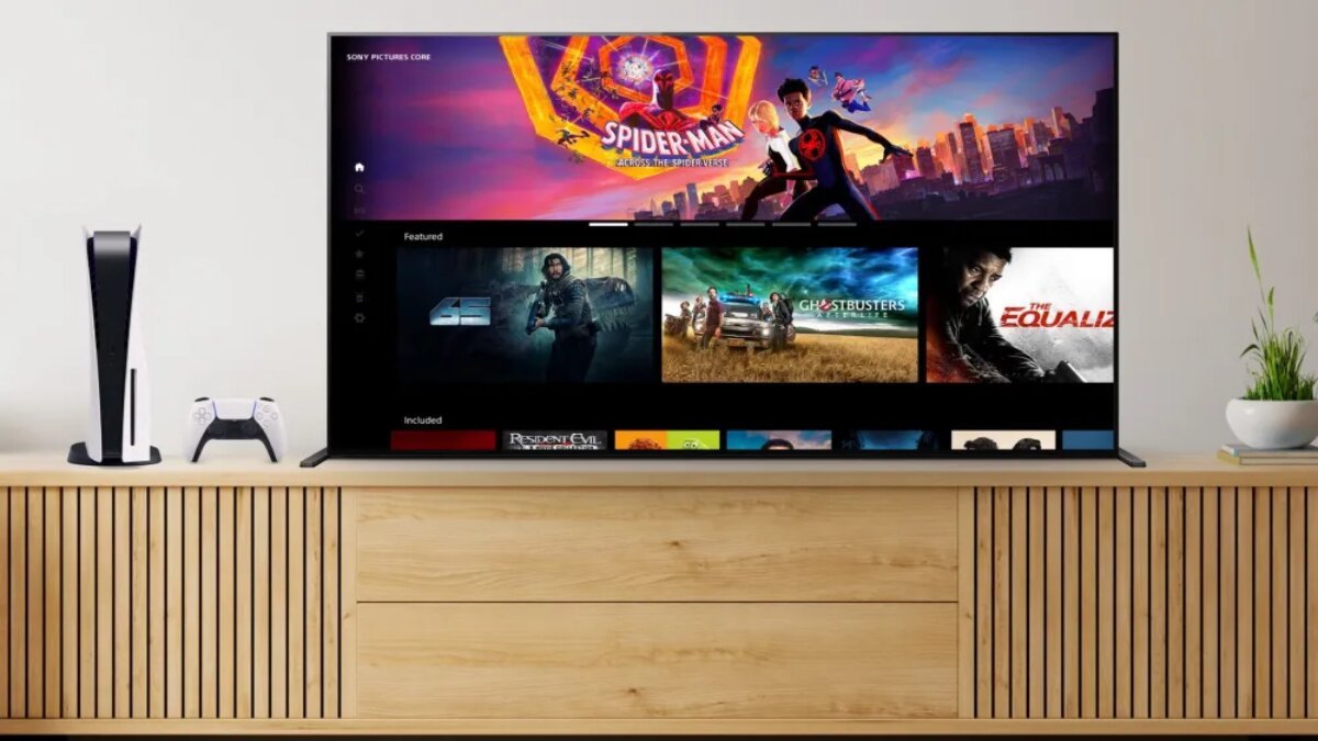 How to speed up game downloads on PlayStation