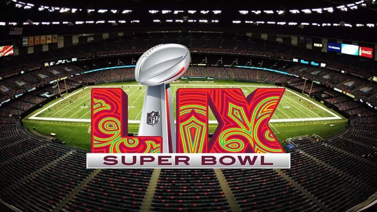 Who is in the Super Bowl 2025: Super Bowl 59 teams, location, date and everything we know so far!