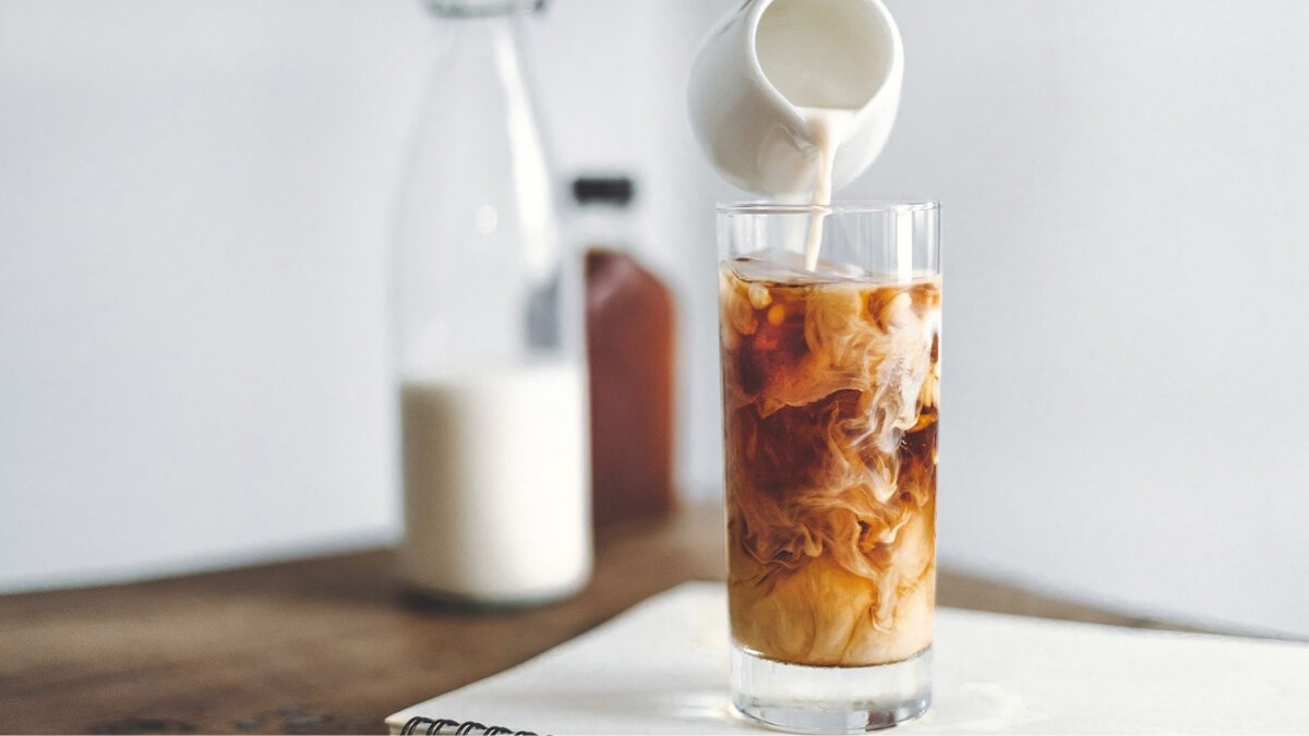 Top 5 Iced Latte Delights to Impress Your Guests