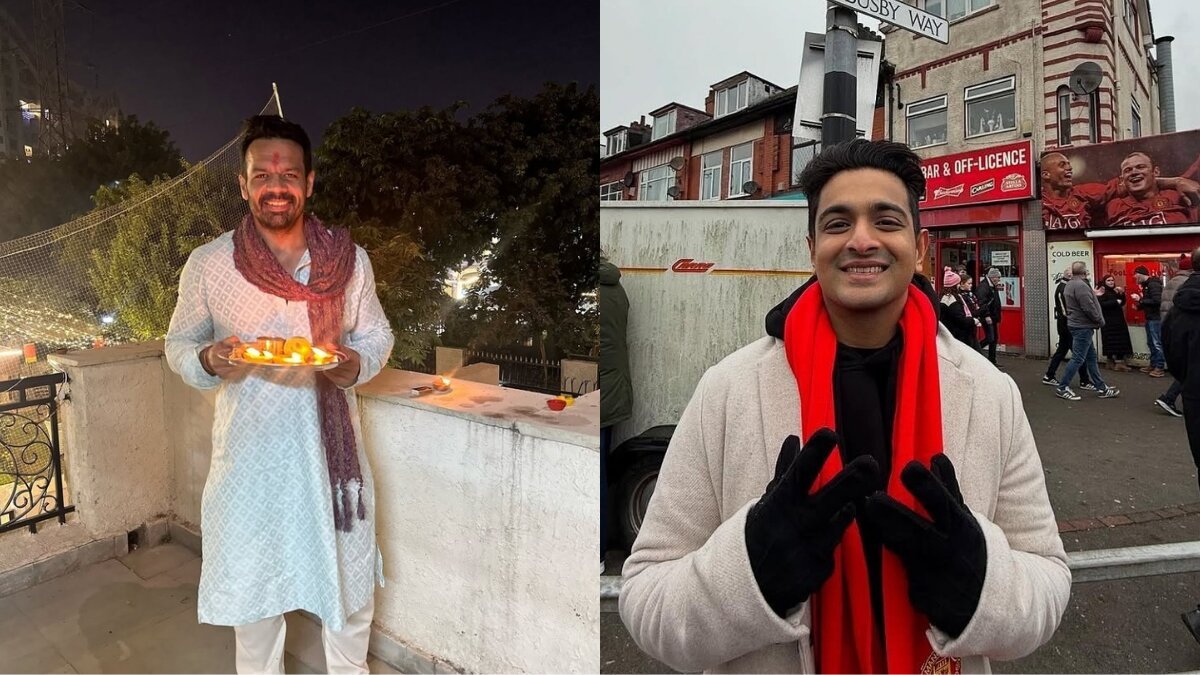 Gaurav Taneja Defends Ranveer Allahbadia in Controversy Over India’s Got Latent