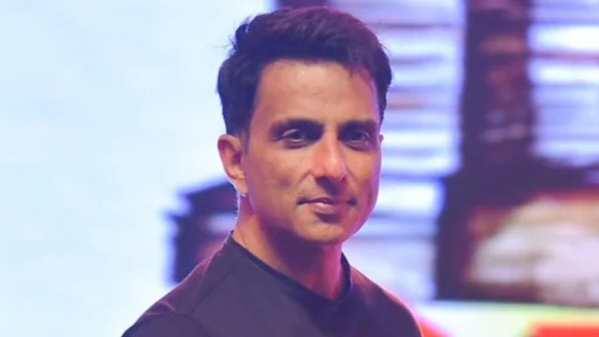 Ludhiana Court Issues Arrest Warrant Against Actor Sonu Sood in ₹10 Lakh Fraud Case