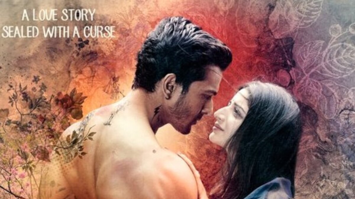 Sanam Teri Kasam Re-release Becomes a Surprise Hit; Harshvardhan Rane Pushes for Sequel