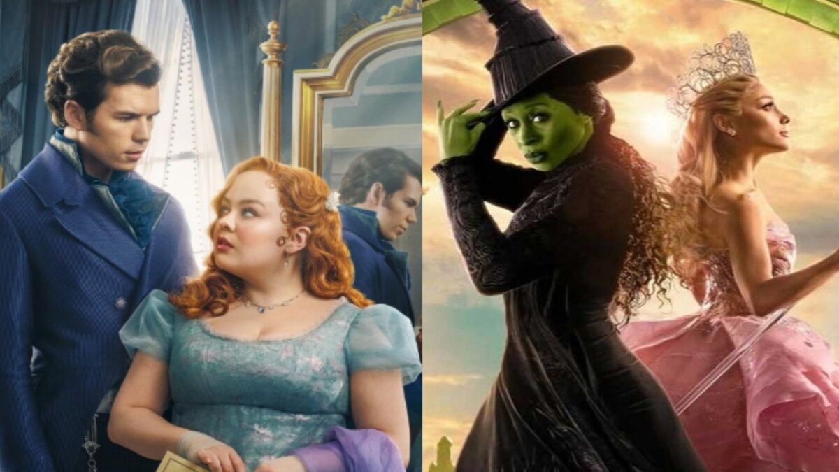 How to Watch the 2025 SAG Awards Live on Netflix