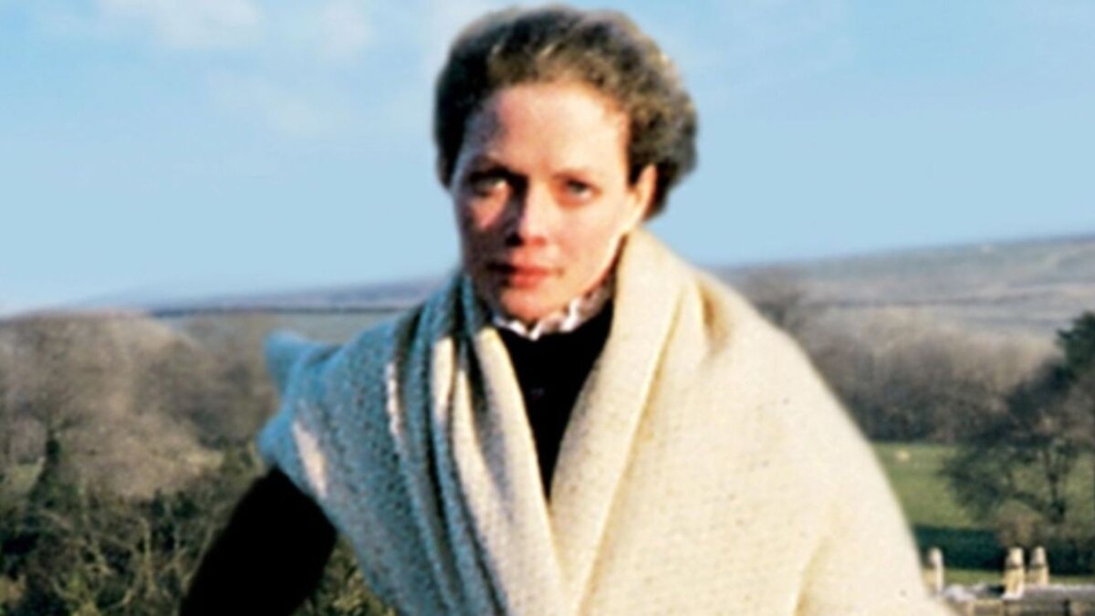 Channel 4 Announces Drama Slate Including ‘A Woman of Substance’ Remake