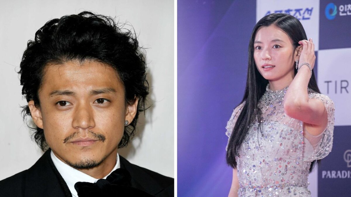 When Is Much Awaited Romantics Anonymous Releasing on Netflix?