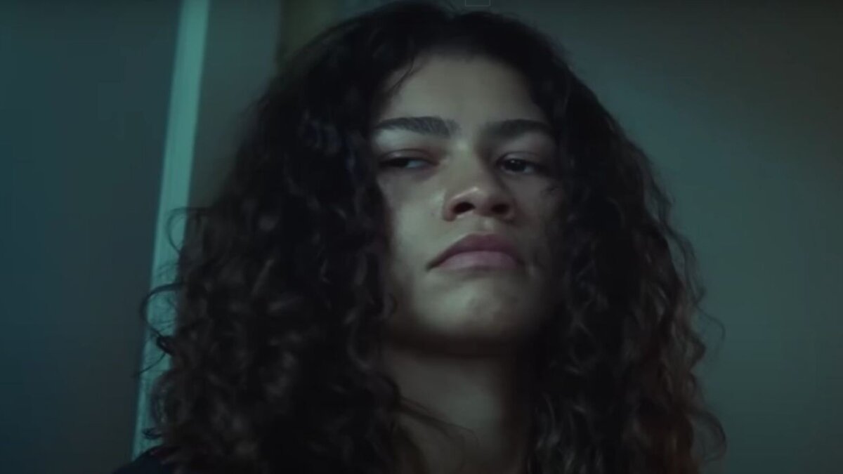 What to Expect From Euphoria Season 3?