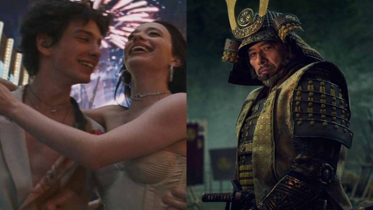Producers Guild Awards 2025: From Anora to Shōgun; See the Full Winners List Here