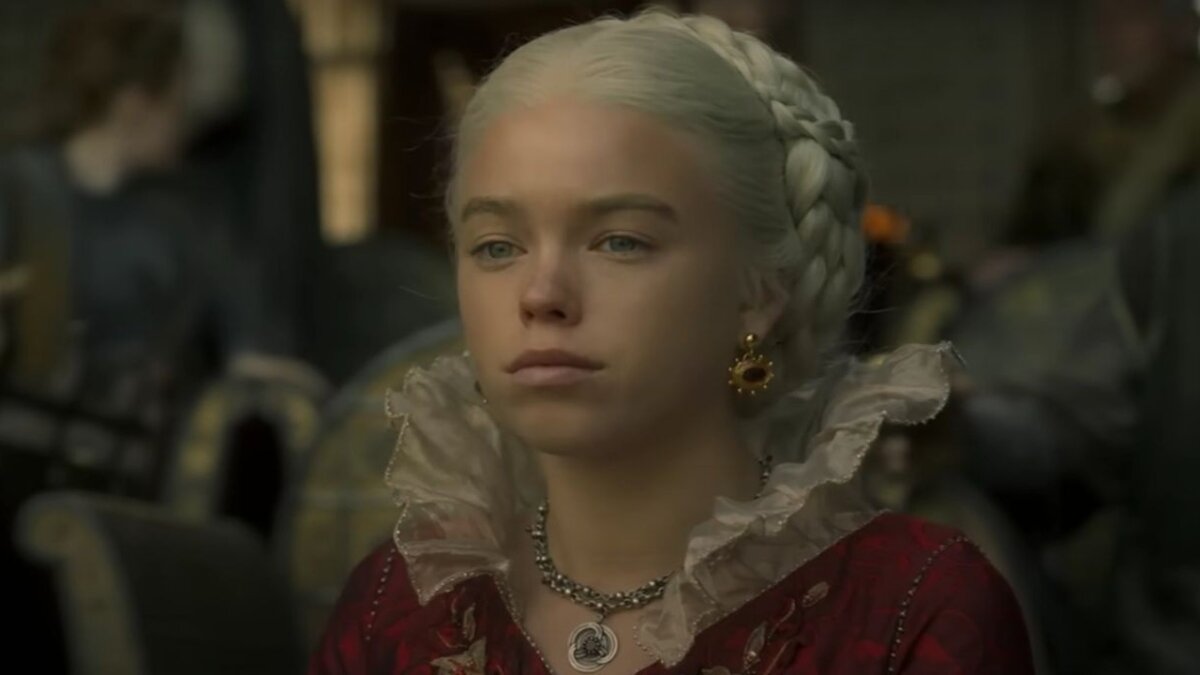 Is HBO Planning Another Game of Thrones Spin-off After A Knight of the Seven Kingdoms?