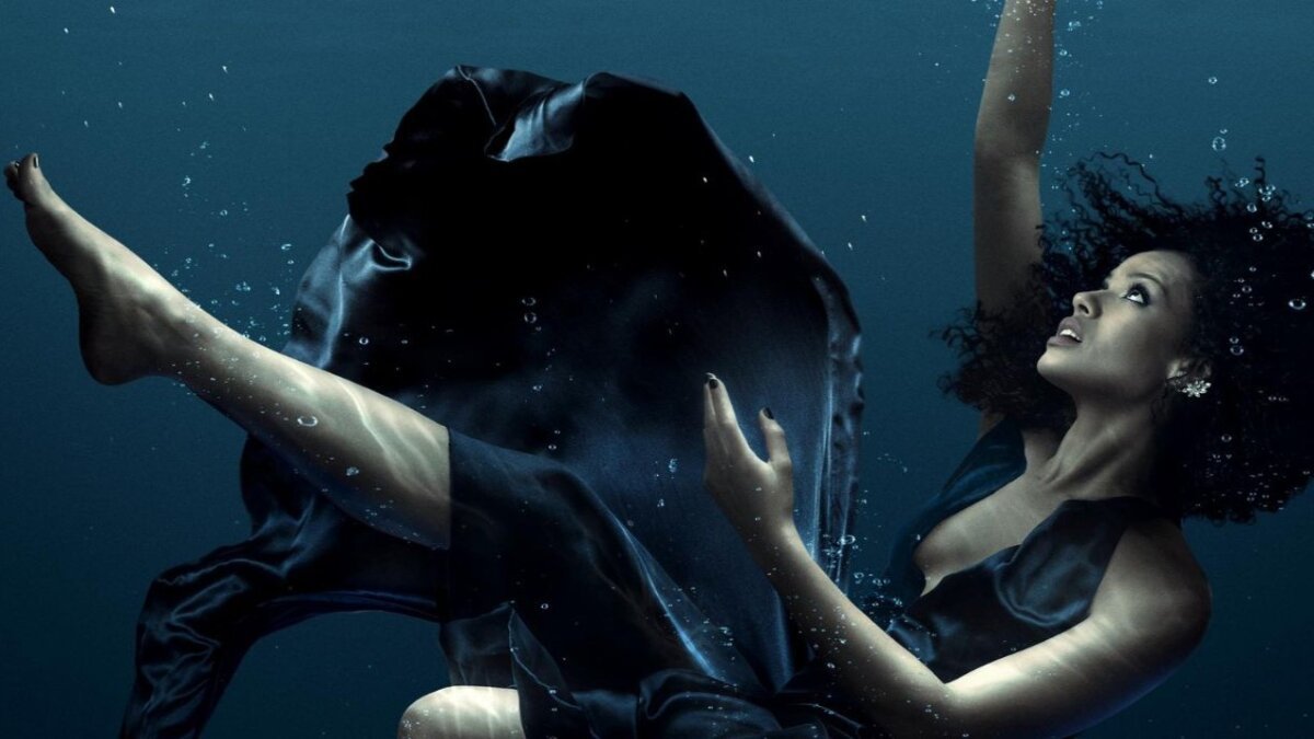 What Happened in Apple TV’s Surface Season 1?