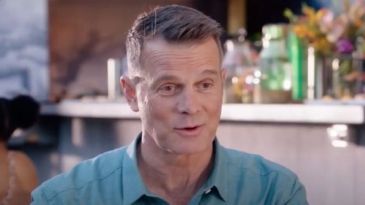 Peter Krause opens up about the shocking 9-1-1 Season 7 finale, Bobby’s near-death experience