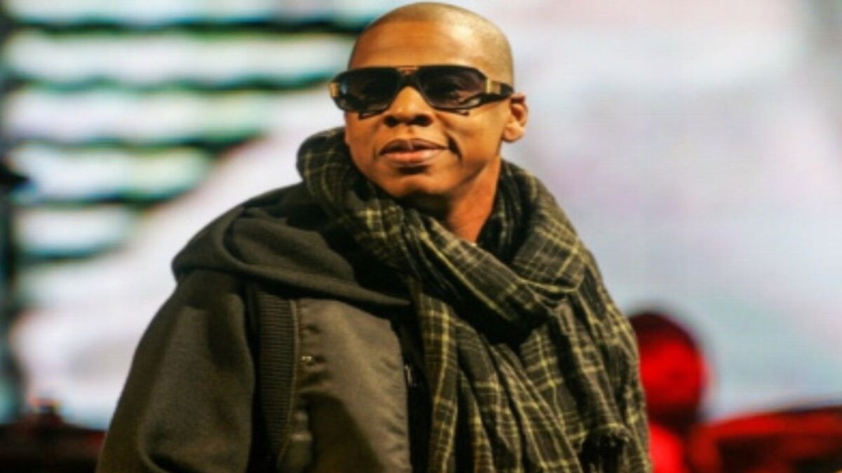 Jay-Z withdraws sanctions request, keeps bid to dismiss teen assault lawsuit involving Sean Diddy Combs