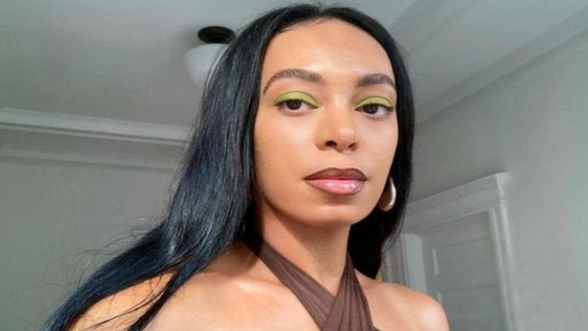 Solange Knowles shared her reaction to Alicia Keys’ 2025 Grammys Awards speech on her social media account