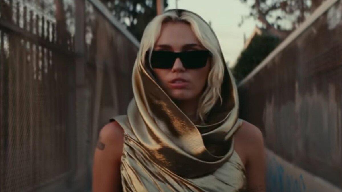 Miley Cyrus to Bad Bunny; Star-Studded List of Celebs Confirmed to Appear in SNL50