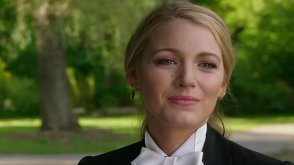 Blake Lively’s A Simple Favor Sequel Sets Release Date on Prime Video: Where to Watch?