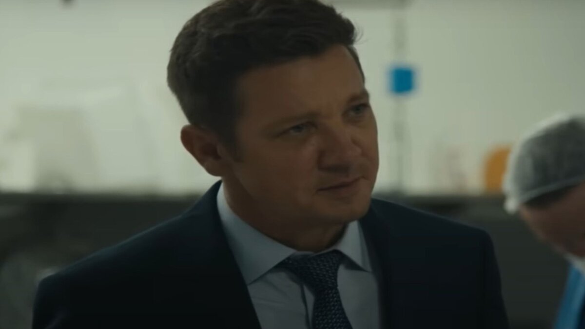 Will Mayor of Kingstown Season 4 Premiere in 2025?