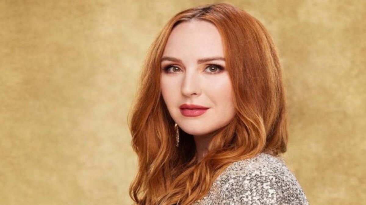 The Young And The Restless February 11 Episode Recap: Why Did Nick Confront Victor?