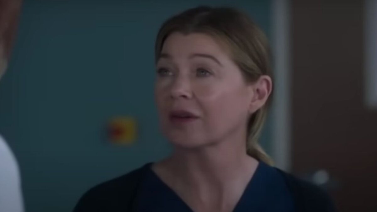 When Will Grey’s Anatomy’s New Episodes From Season 21 Release?