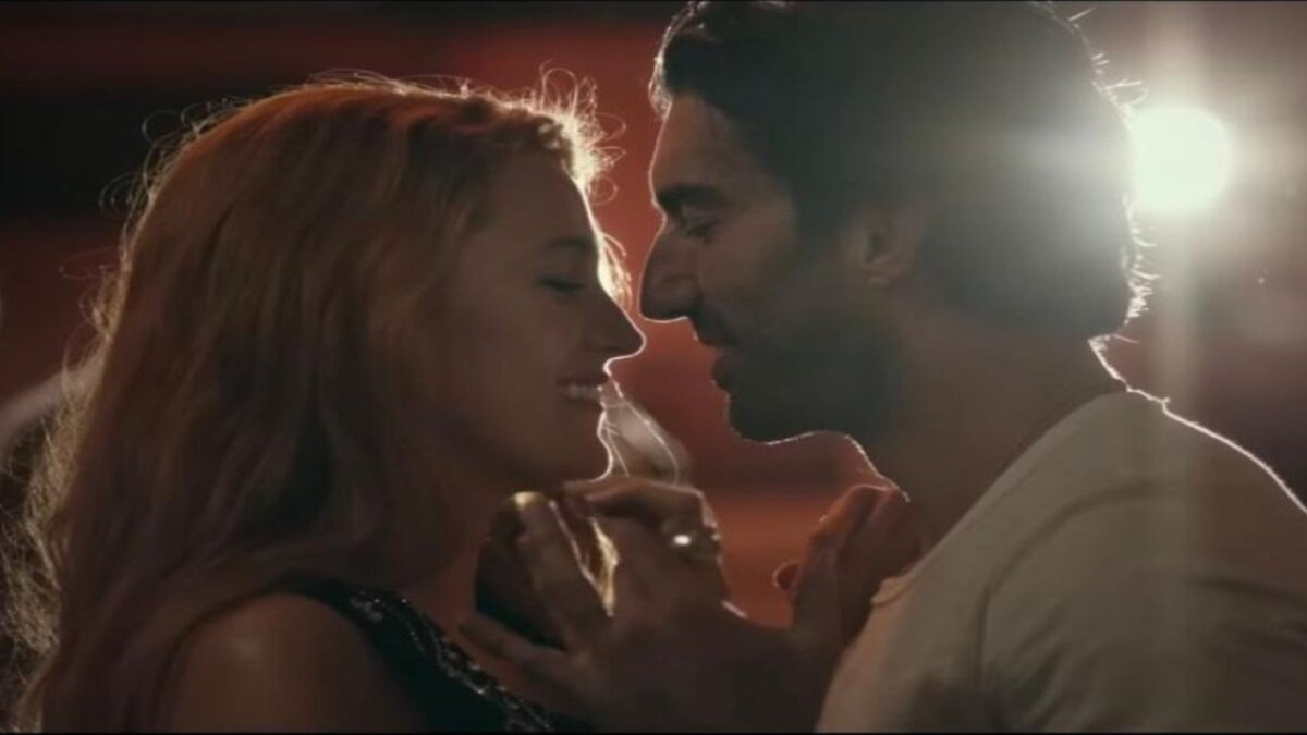 Justin Baldoni is Suffering from Financial and Emotional Stress in Blake Lively Legal Battle