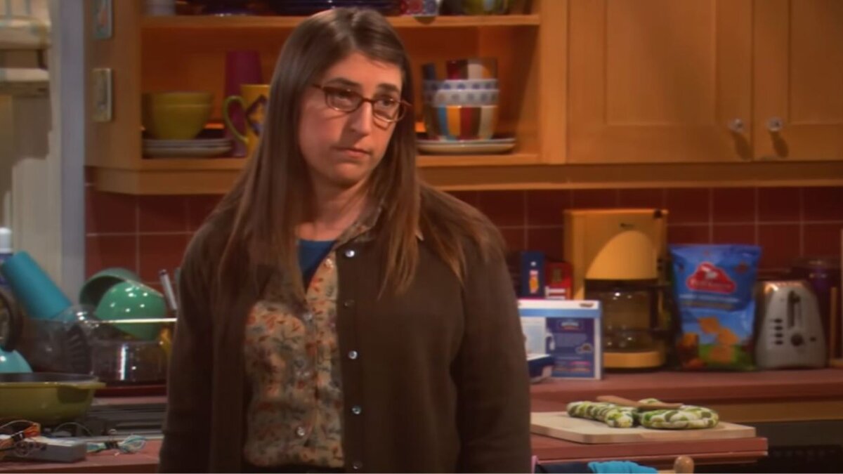 Will The Big Bang Theory Return With Reboot?