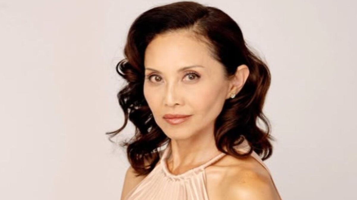 The Bold and the Beautiful Spoilers: Will Finn Be Revealed as Luna’s Father and Derail His Marriage with Steffy?