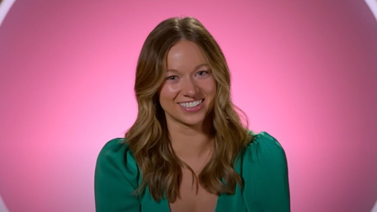 Get ready for Love Is Blind season 8, premiering on Valentine’s Day 2025